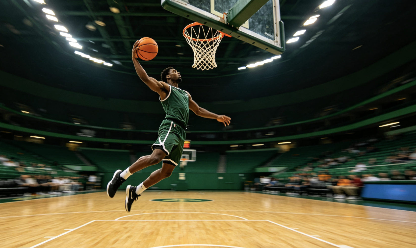 nba夏季联赛 分析