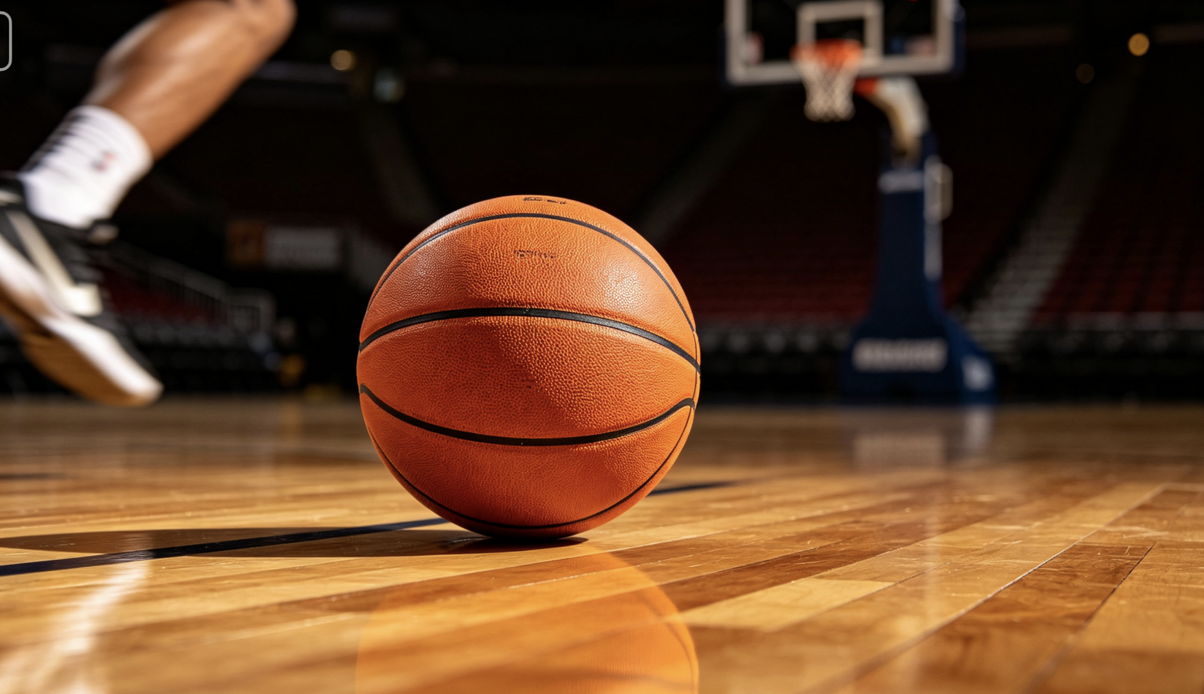 nba夏季联赛 数据